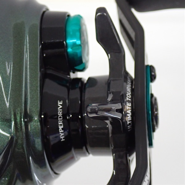 ＩＲ ＣＴ ＳＶ ＴＷ８．５Ｌ ＰＥスペシャル